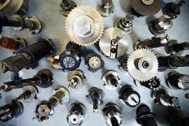 Similar image 20861399