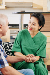 Similar image 20870219