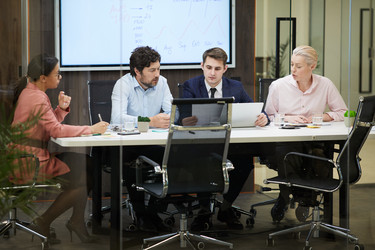 Similar image 20789325