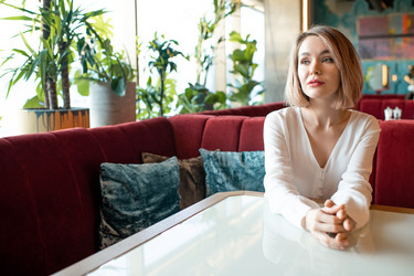 Similar image 20808253