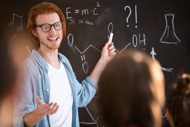 Similar image 20862811