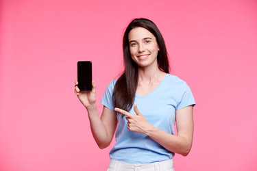 Similar image 20863581