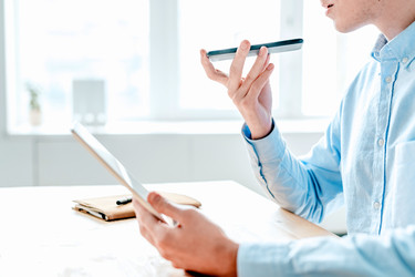 Similar image 20857469