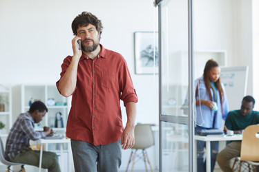 Similar image 20827196