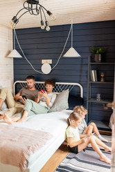 Similar image 20841823