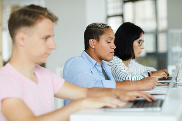 Similar image 20855047