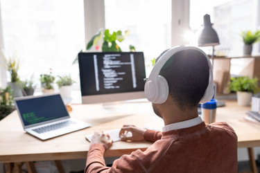 Similar image 20800924