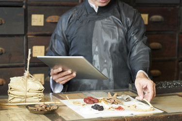 Similar image 20885020