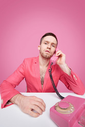 Similar image 20831277