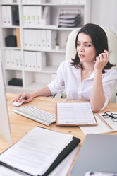 Similar image 20797100