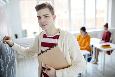 Similar image 20881792