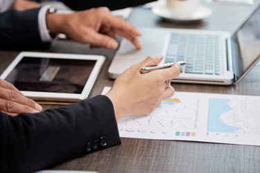 Similar image 20875305