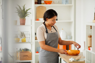 Similar image 20847401