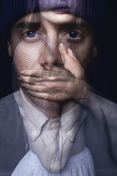 Similar image 20818387