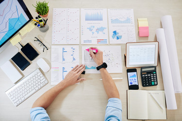 Similar image 20812927