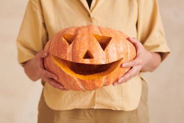 Similar image 20818874