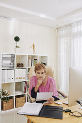 Similar image 20863874