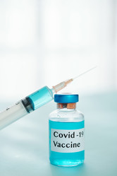 Similar image 20832368