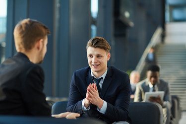 Similar image 20867108