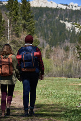 Similar image 20798853