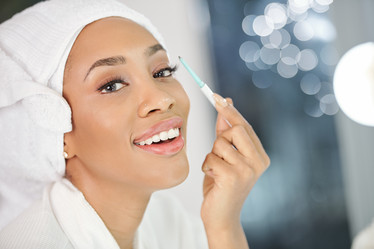 Similar image 20830300