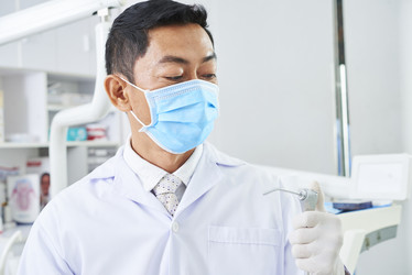 Similar image 20856562