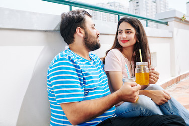 Similar image 20878966