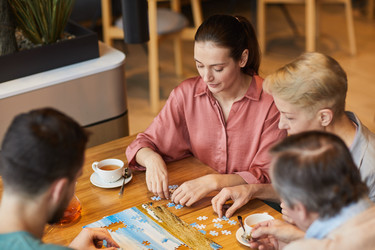 Similar image 20801301