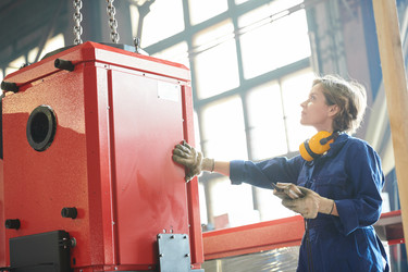 Similar image 20887718