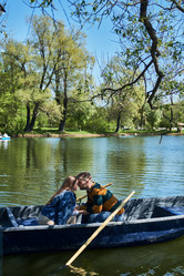 Similar image 20841078