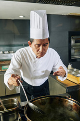 Similar image 20870812