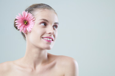 Similar image 20877009