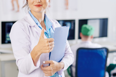 Similar image 20808646