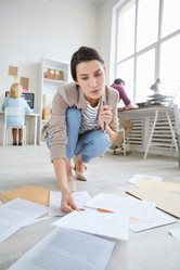 Similar image 20850159