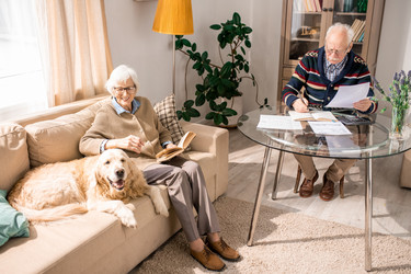 Similar image 20852787