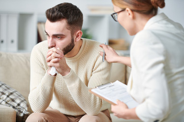 Similar image 20887519