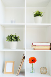 Similar image 20864254