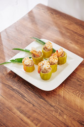 Similar image 20829009