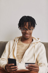 Similar image 20825266