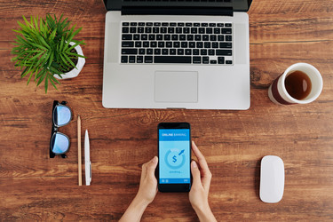 Similar image 20828610