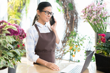 Similar image 20875002