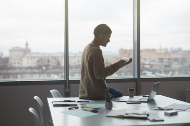 Similar image 20793496