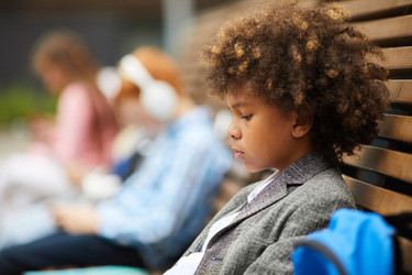 Similar image 20886383