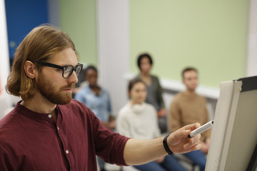 Similar image 20847255