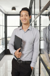 Similar image 20848549