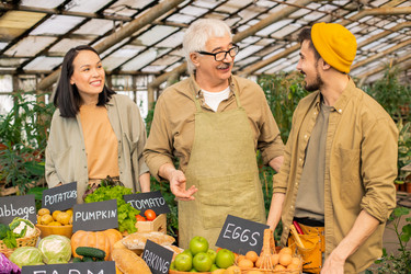 Similar image 20811621