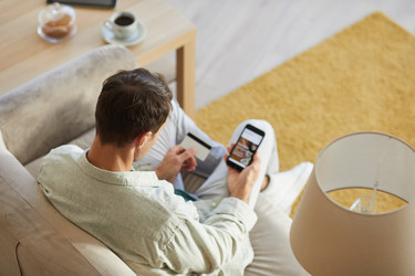 Similar image 20789844