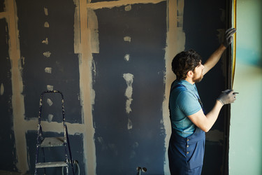 Similar image 20819512