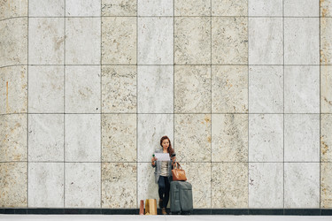 Similar image 20870816