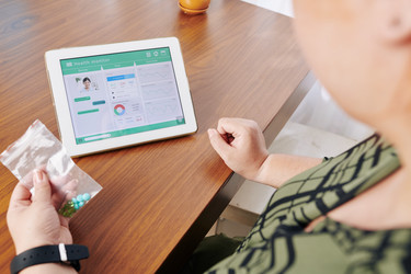 Similar image 20821752